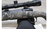 Savage Arms Axis ~ .30-06 SPR ~ - Image 3 of 7