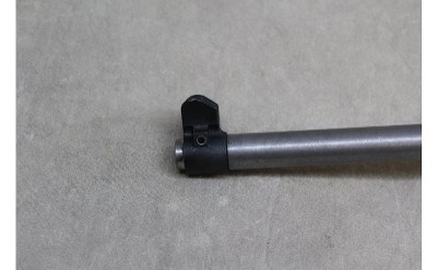 Ruger Mini-14 ~ 5.56 NATO ~ - Image 5 of 7
