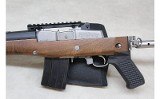 Ruger Mini-14 ~ 5.56 NATO ~ - Image 3 of 7