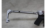 Ruger Mini-14 ~ 5.56 NATO ~ - Image 7 of 7
