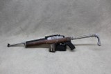 Ruger Mini-14 ~ 5.56 NATO ~ - Image 1 of 7