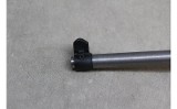 Ruger Mini-14 ~ 5.56 NATO ~ - Image 5 of 7