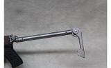 Ruger Mini-14 ~ 5.56 NATO ~ - Image 2 of 7