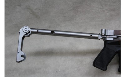 Ruger Mini-14 ~ 5.56 NATO ~ - Image 7 of 7