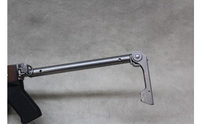 Ruger Mini-14 ~ 5.56 NATO ~ - Image 2 of 7