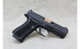 Shadow Systems CR920XL ~ 9mm Luger ~ - Image 2 of 2