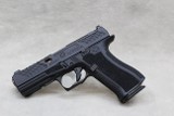 Shadow Systems CR920XL ~ 9mm Luger ~ - Image 1 of 2