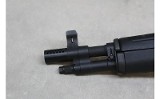Springfield Armory SOCOM16 ~ .308 Win ~ - Image 5 of 7
