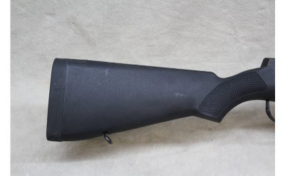Springfield Armory SOCOM16 ~ .308 Win ~ - Image 7 of 7