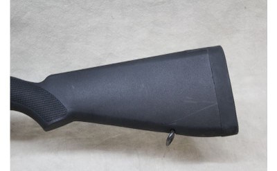 Springfield Armory SOCOM16 ~ .308 Win ~ - Image 2 of 7