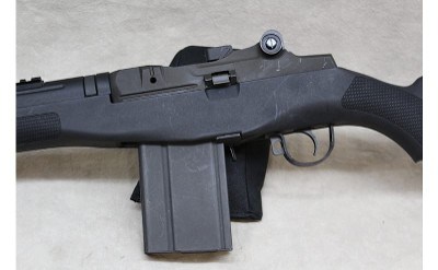 Springfield Armory SOCOM16 ~ .308 Win ~ - Image 3 of 7