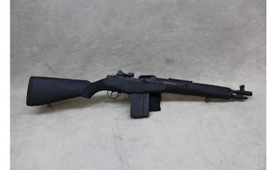 Springfield Armory SOCOM16 ~ .308 Win ~ - Image 6 of 7