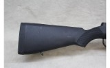 Springfield Armory SOCOM16 ~ .308 Win ~ - Image 7 of 7