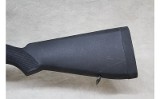 Springfield Armory SOCOM16 ~ .308 Win ~ - Image 2 of 7