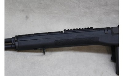 Springfield Armory SOCOM16 ~ .308 Win ~ - Image 4 of 7