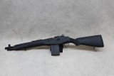Springfield Armory SOCOM16 ~ .308 Win ~ - Image 1 of 7