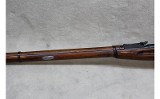 Izhevsky Mekhn M91/30 ~ 7.62x54 R ~ - Image 4 of 7