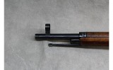 Izhevsky Mekhn M91/30 ~ 7.62x54 R ~ - Image 5 of 7