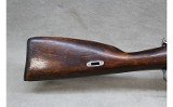 Izhevsky Mekhn M91/30 ~ 7.62x54 R ~ - Image 7 of 7