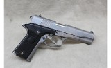 Colt Double Eagle SE ~ .45 Auto ~ - Image 2 of 2