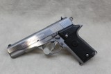 Colt Double Eagle SE ~ .45 Auto ~ - Image 1 of 2