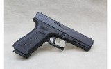 Glock 17 Gen 5 ~ 9mm Luger ~ - Image 2 of 2