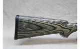 Sturm Ruger No 1 ~ .45-70 Gov ~ - Image 7 of 7