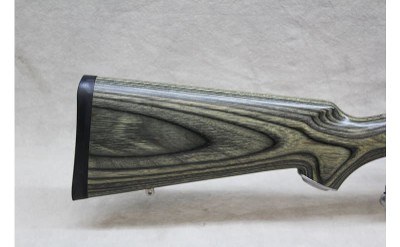 Sturm Ruger No 1 ~ .45-70 Gov ~ - Image 7 of 7