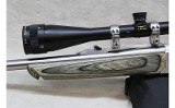 Sturm Ruger No 1 ~ .45-70 Gov ~ - Image 4 of 7