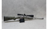 Sturm Ruger No 1 ~ .45-70 Gov ~ - Image 6 of 7