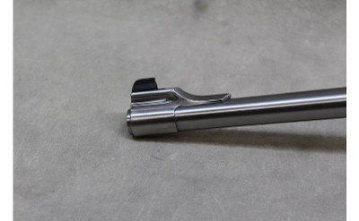 Sturm Ruger No 1 ~ .45-70 Gov ~ - Image 5 of 7