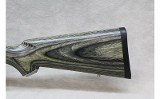 Sturm Ruger No 1 ~ .45-70 Gov ~ - Image 2 of 7