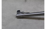 Sturm Ruger No 1 ~ .45-70 Gov ~ - Image 5 of 7