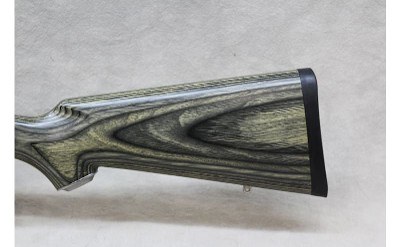 Sturm Ruger No 1 ~ .45-70 Gov ~ - Image 2 of 7