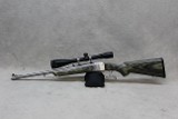 Sturm Ruger No 1 ~ .45-70 Gov ~ - Image 1 of 7