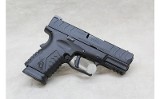 Springfield Armory XDM Elite ~ 10mm Auto ~ - Image 2 of 2