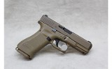 Glock 19X ~ 9mm Luger ~ - Image 2 of 2