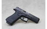 Glock 17 Gen 5 ~ 9mm Luger ~ - Image 2 of 2