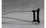 Chiappa Little Badger ~ .22 Long Rifle ~ - Image 2 of 8