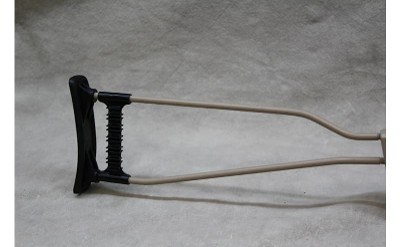 Chiappa Little Badger ~ .22 Long Rifle ~ - Image 7 of 8