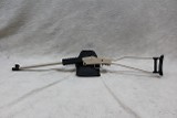 Chiappa Little Badger ~ .22 Long Rifle ~ - Image 1 of 8