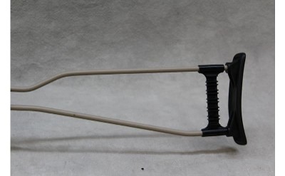 Chiappa Little Badger ~ .22 Long Rifle ~ - Image 2 of 8