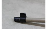 Chiappa Little Badger ~ .22 Long Rifle ~ - Image 5 of 8