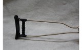 Chiappa Little Badger ~ .22 Long Rifle ~ - Image 7 of 8
