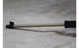 Chiappa Little Badger ~ .22 Long Rifle ~ - Image 4 of 8