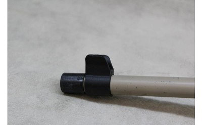 Chiappa Little Badger ~ .22 Long Rifle ~ - Image 5 of 8