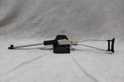 Chiappa Little Badger ~ .22 Long Rifle ~ - Image 1 of 8