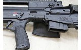 Springfield Armory Hellion ~ 5.56 NATO ~ - Image 3 of 8
