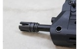 Springfield Armory Hellion ~ 5.56 NATO ~ - Image 5 of 8