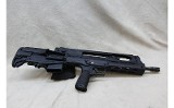 Springfield Armory Hellion ~ 5.56 NATO ~ - Image 6 of 8